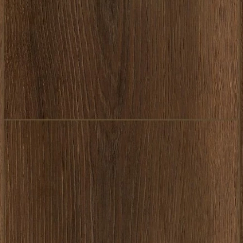 ДУБ КРАМЕЛЬНЫЙ ЛАМИНАТ  KASTAMONU  FLOORPAN ORANGE ламинат для пола